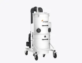 iVision - 6000216  4.8 High Pressure Dust Collector