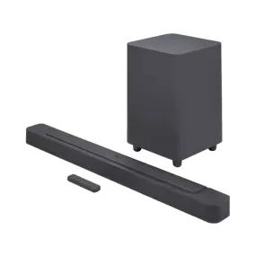 JBL Bar 500 Pro 5.1-Channel SoundBar