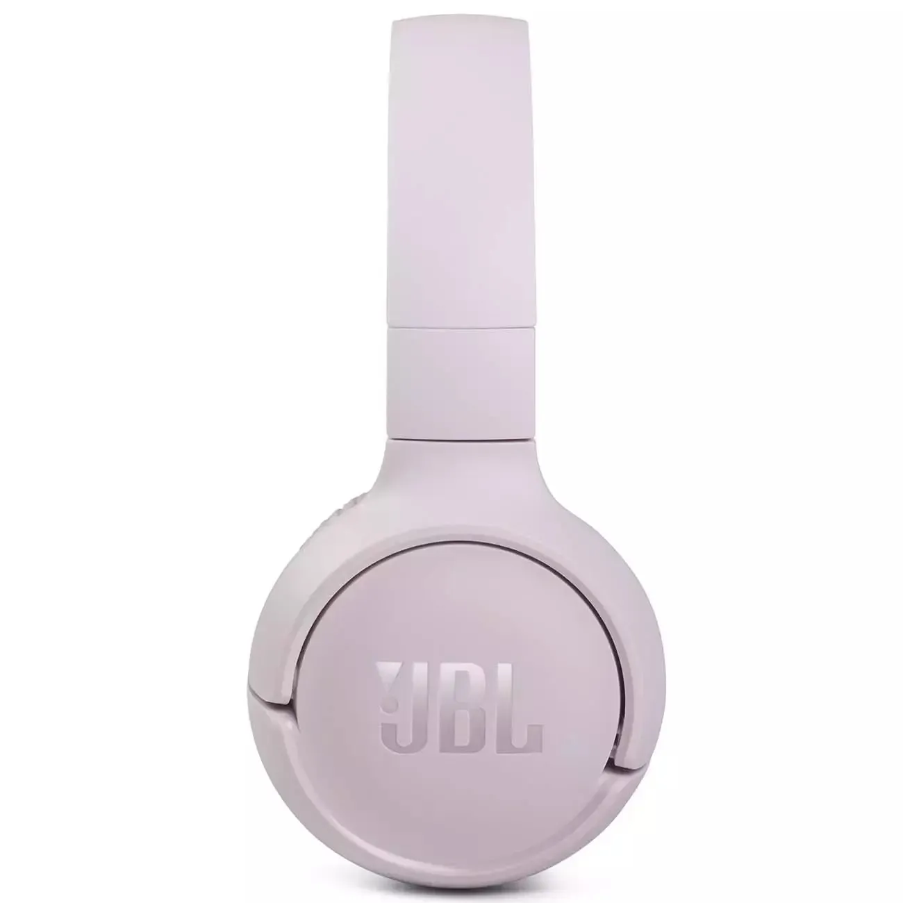 JBL Headphones T570BT Rose RU