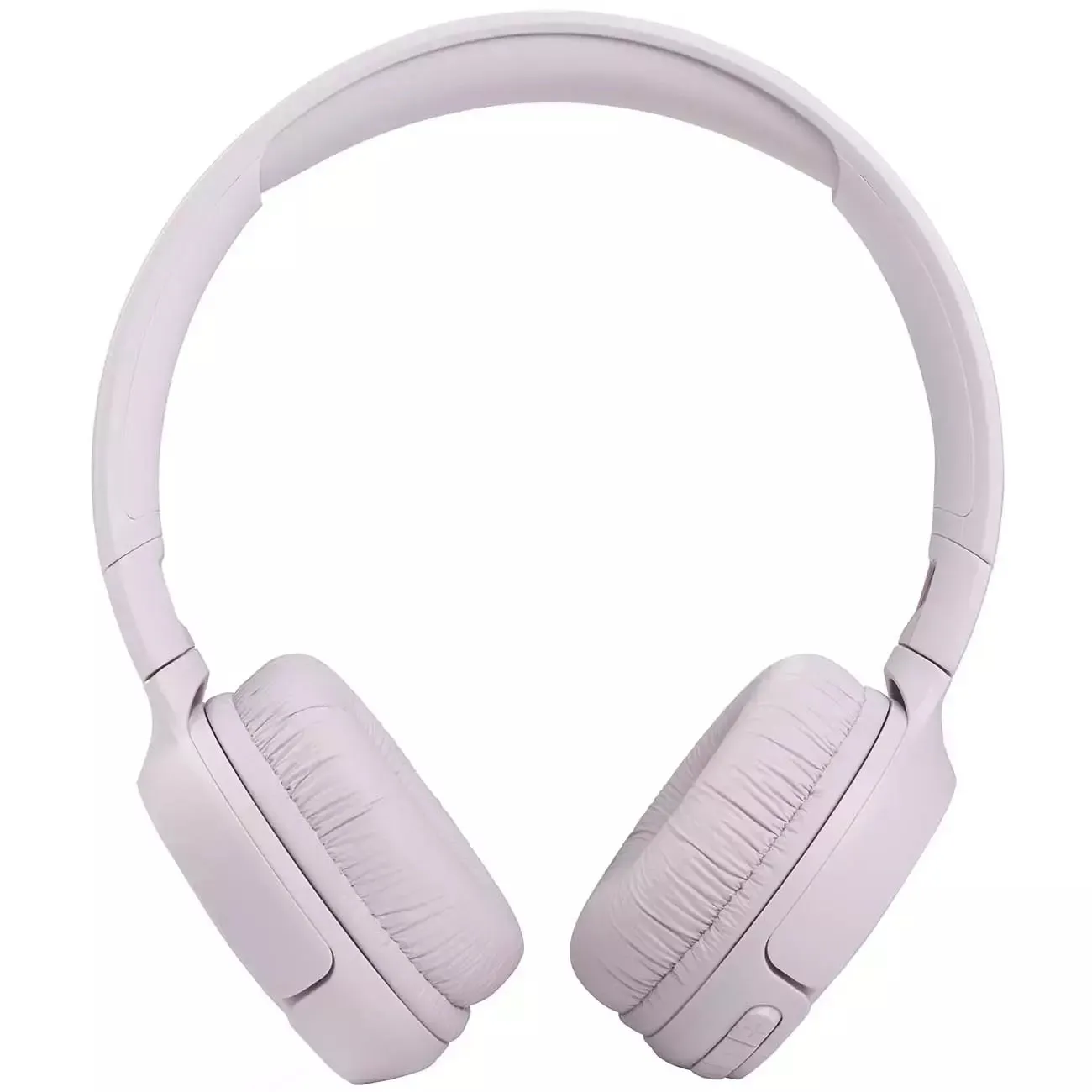 JBL Headphones T570BT Rose RU