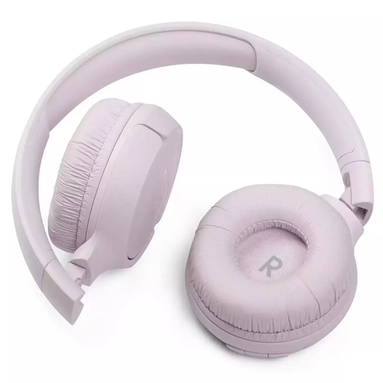 JBL Headphones T570BT Rose RU