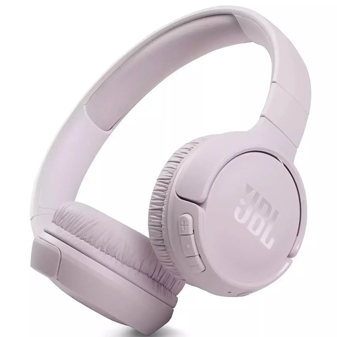 JBL Headphones T570BT Rose RU