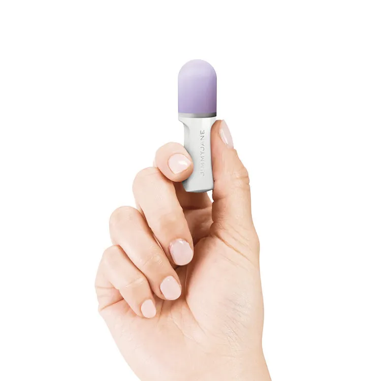 JimmyJane Hello Touch Pro Finger Vibrators