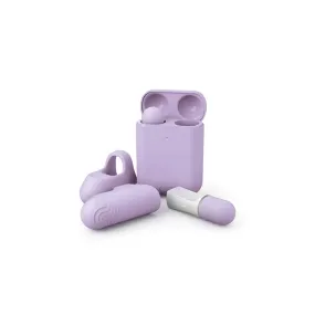 JimmyJane Hello Touch Pro Finger Vibrators