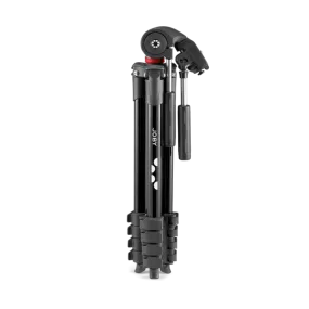 Joby Compact Advanced Tripod Kit