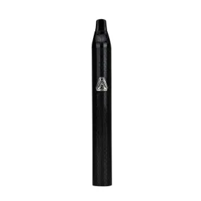 Jump Portable Dry Herb Vaporizer