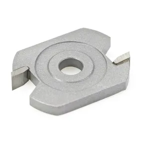 Kerf Groove Cutter | 55354 | 738685953549