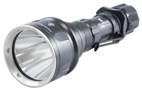 Klarus XTQ2 LED Flashlight