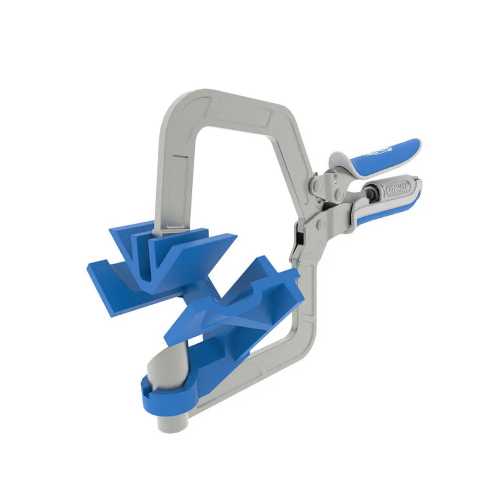 Kreg 90° Corner Clamp