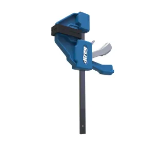 Kreg | Bar Clamp 152mm 6" Auto Adjust