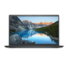 Laptop Dell INSPIRON 15 15,6" 8 GB RAM 512 GB SSD i5-1334U Spanish Qwerty