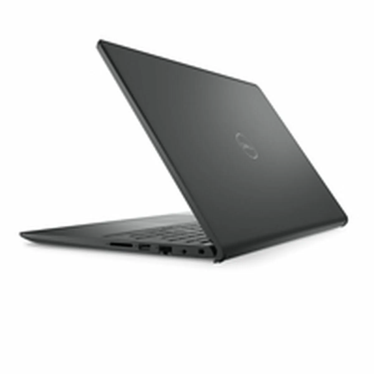 Laptop Dell Vostro 3520 Intel Core I7-1255U 8 GB RAM 512 GB SSD Spanish Qwerty