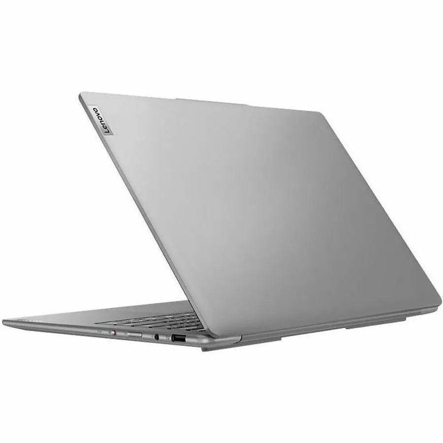 Lenovo IdeaPad Slim 7 14" Touchscreen Notebook