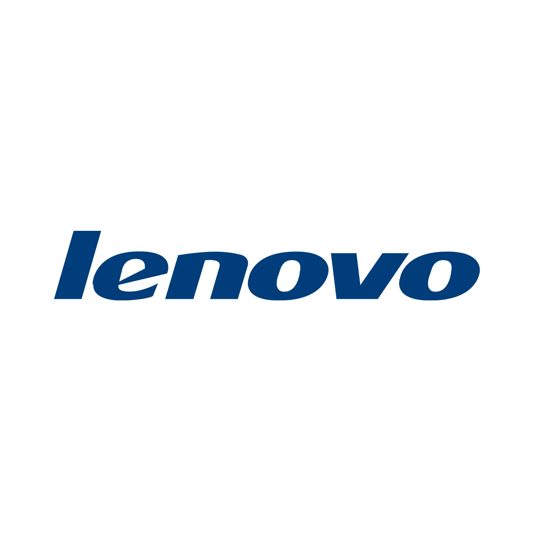 Lenovo IdeaPad Slim 7 14" Touchscreen Notebook