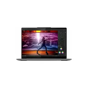 Lenovo IdeaPad Slim 7 14" Touchscreen Notebook