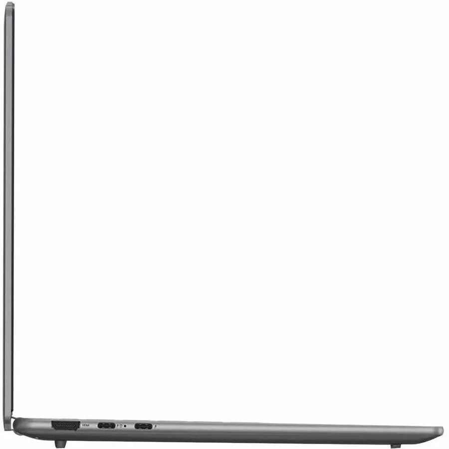 Lenovo IdeaPad Slim 7 14" Touchscreen Notebook