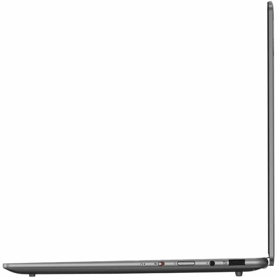 Lenovo IdeaPad Slim 7 14" Touchscreen Notebook