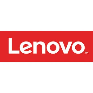 Lenovo ThinkCentre M70t Gen 5 12U0000LUS Desktop Computer - Intel Core i5 14th Gen i5-14500 - vPro Technology - 16 GB - 512 GB SSD - Tower - Black