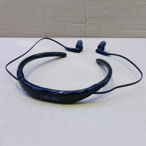 Level U Bluetooth Headset for Samsung