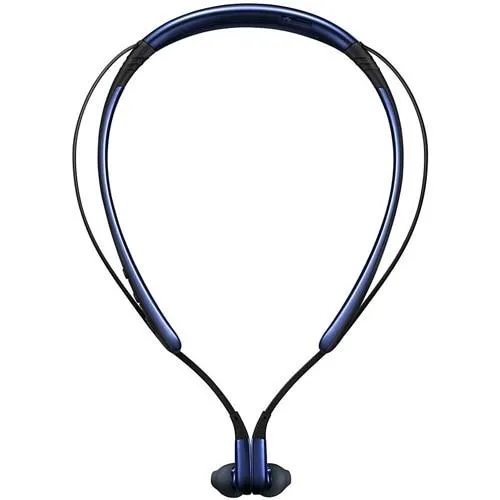 Level U Bluetooth Headset for Samsung