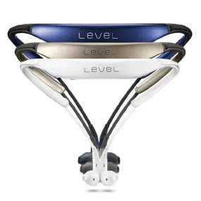 Level U Bluetooth Headset for Samsung