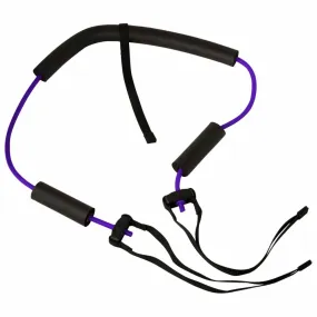 Lifeline Fitness Functional Training Cable