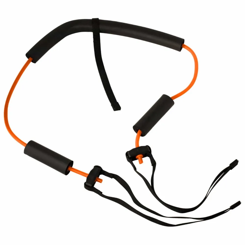 Lifeline Fitness Functional Training Cable