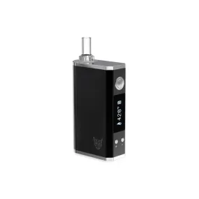 Linx Gaia Vaporizer