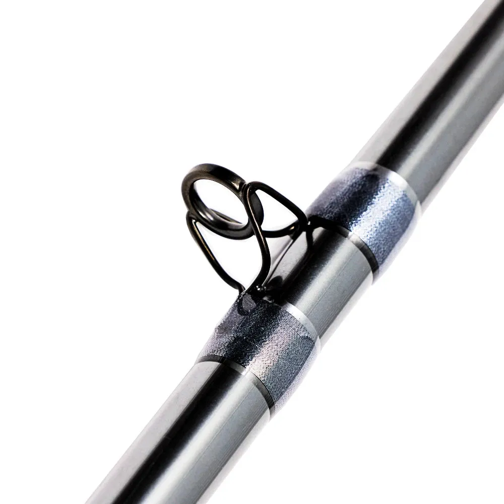 LIVEWIRE DIPSY DIVER ROD