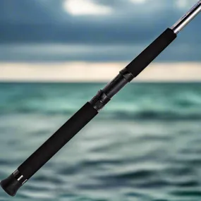 LIVEWIRE DIPSY DIVER ROD