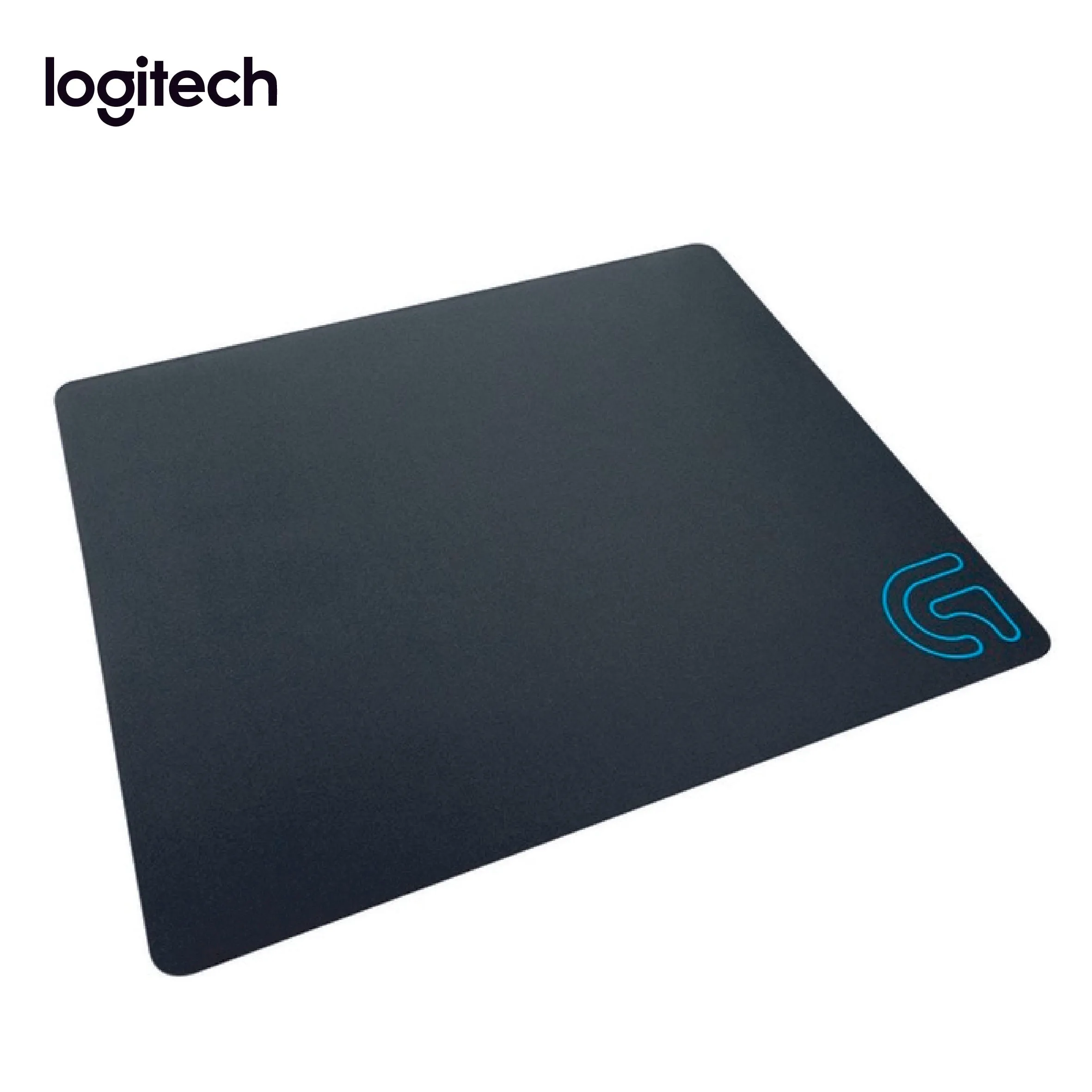 Logitech G240 Cloth Gaming Mousepad