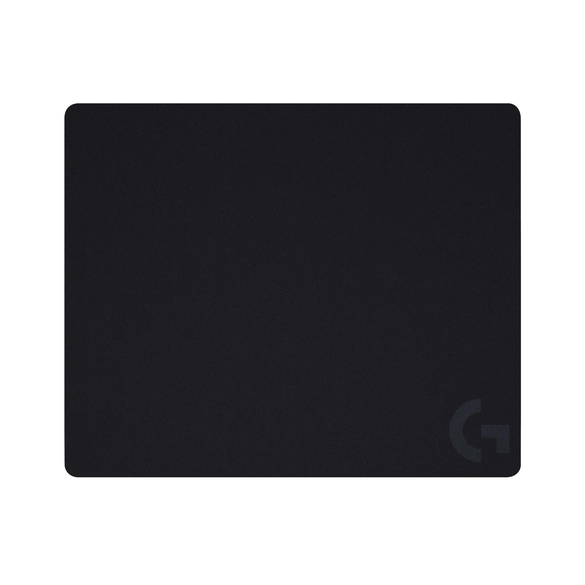 Logitech G440 Hard Gaming Mouse Pad