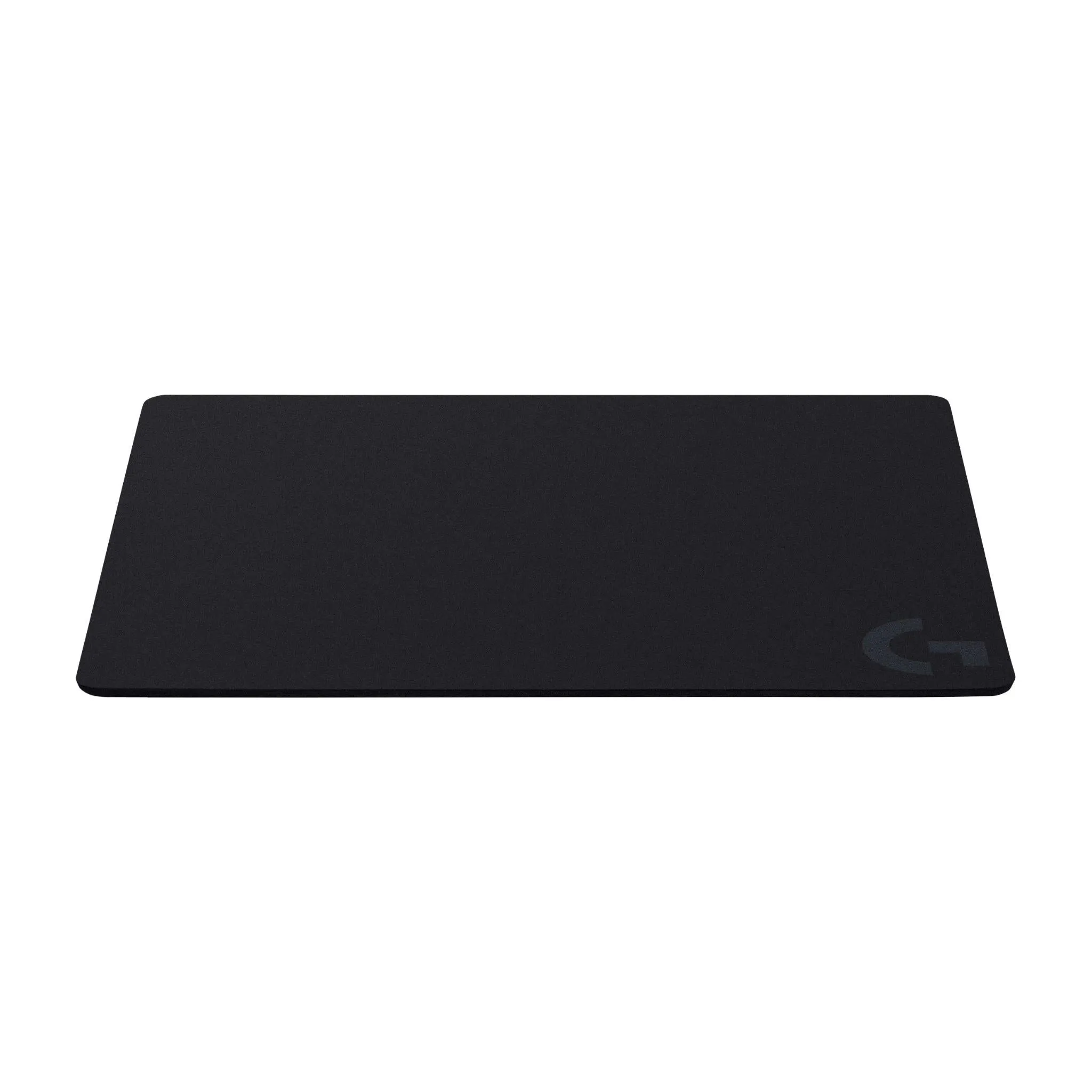 Logitech G440 Hard Gaming Mouse Pad