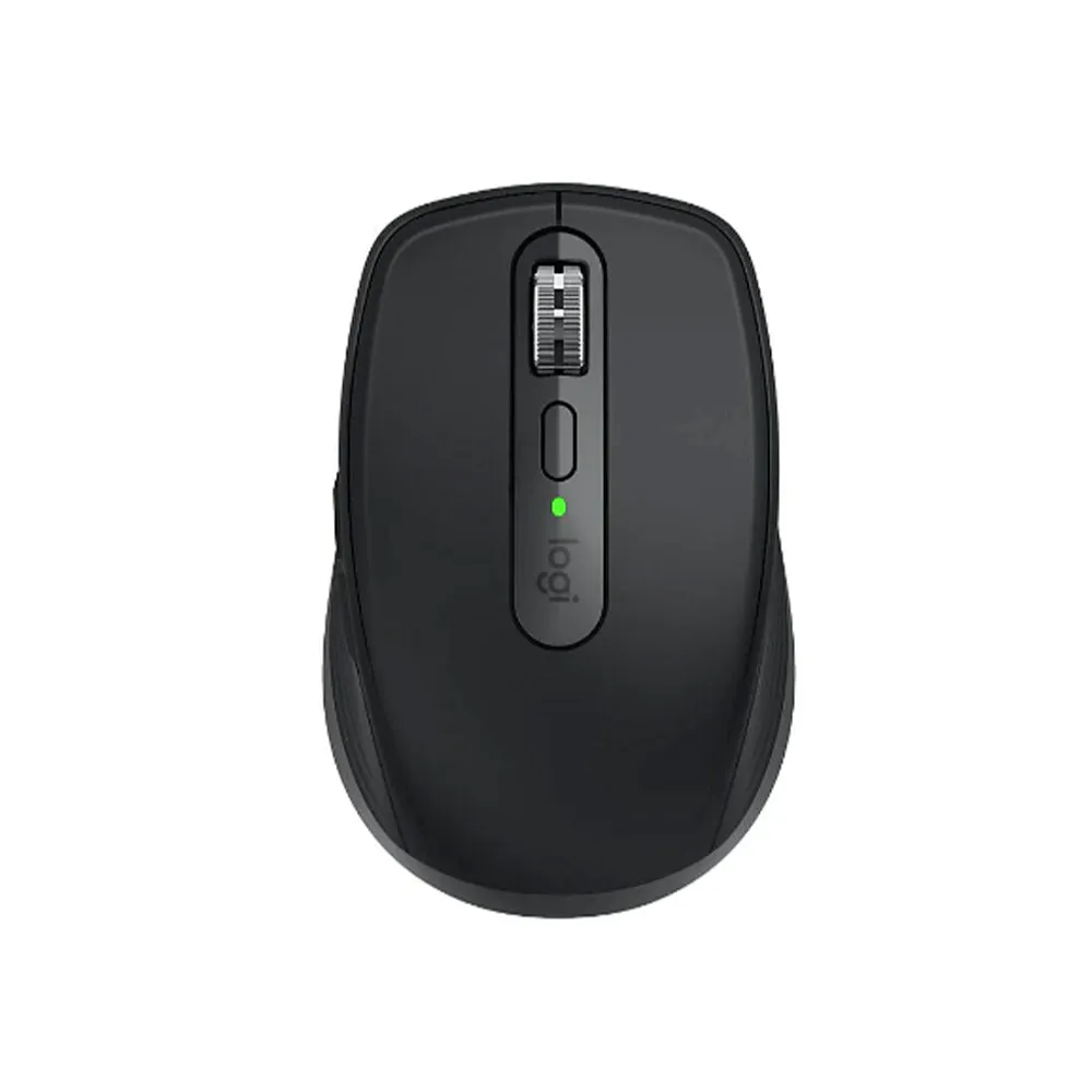 Logitech MX Anywhere 3S Mouse