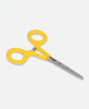 Loon Classic Forceps