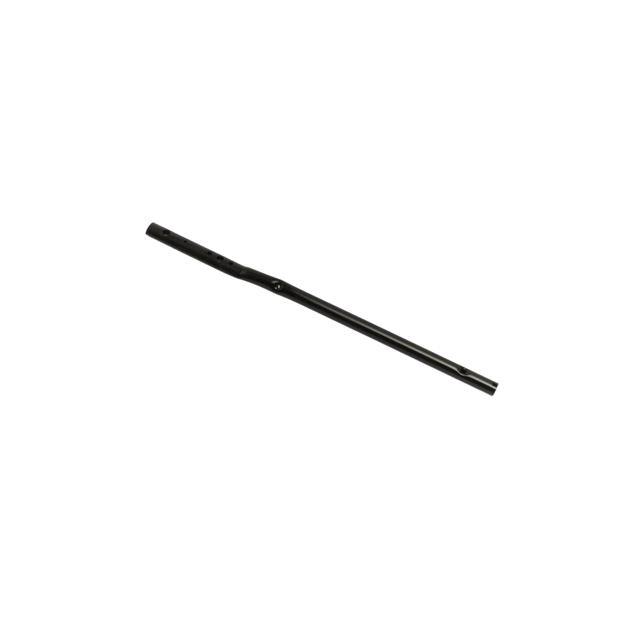 Lower Handle Rod