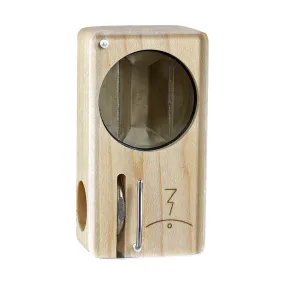 Magic Flight Launch Box Vaporizer