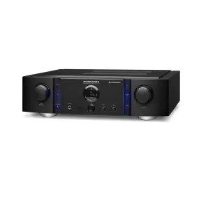 Marantz PM-14S1SE (Special Edition) Integrated Amplifier