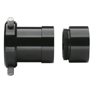 Meade SC Thread to 2-inch Accessory Adapter for LX & ACF 200 Telescopes