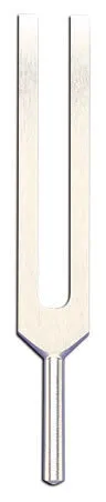 MedPro Tuning Forks