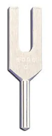 MedPro Tuning Forks