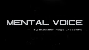 Mental Voice