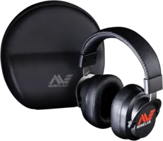 Minelab ML 105 Wireless Headphones