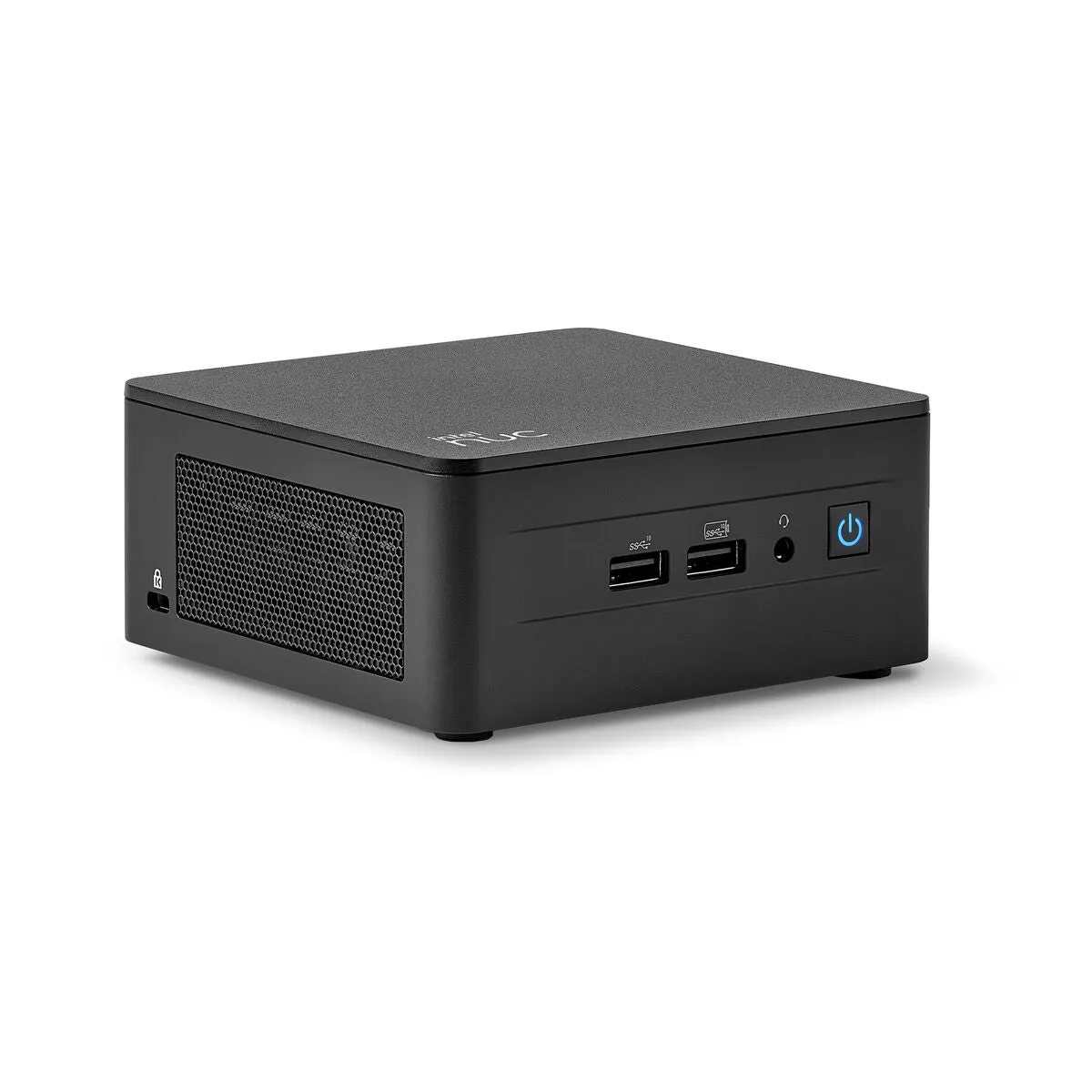 Mini PC Asus 90AR00C1-M000K0 i7-1360P