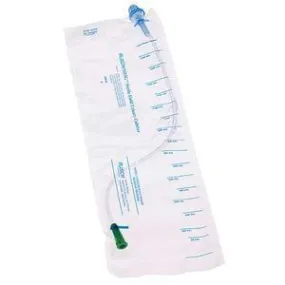 MMG Closed System Intermittent Catheter Kit 14 Fr