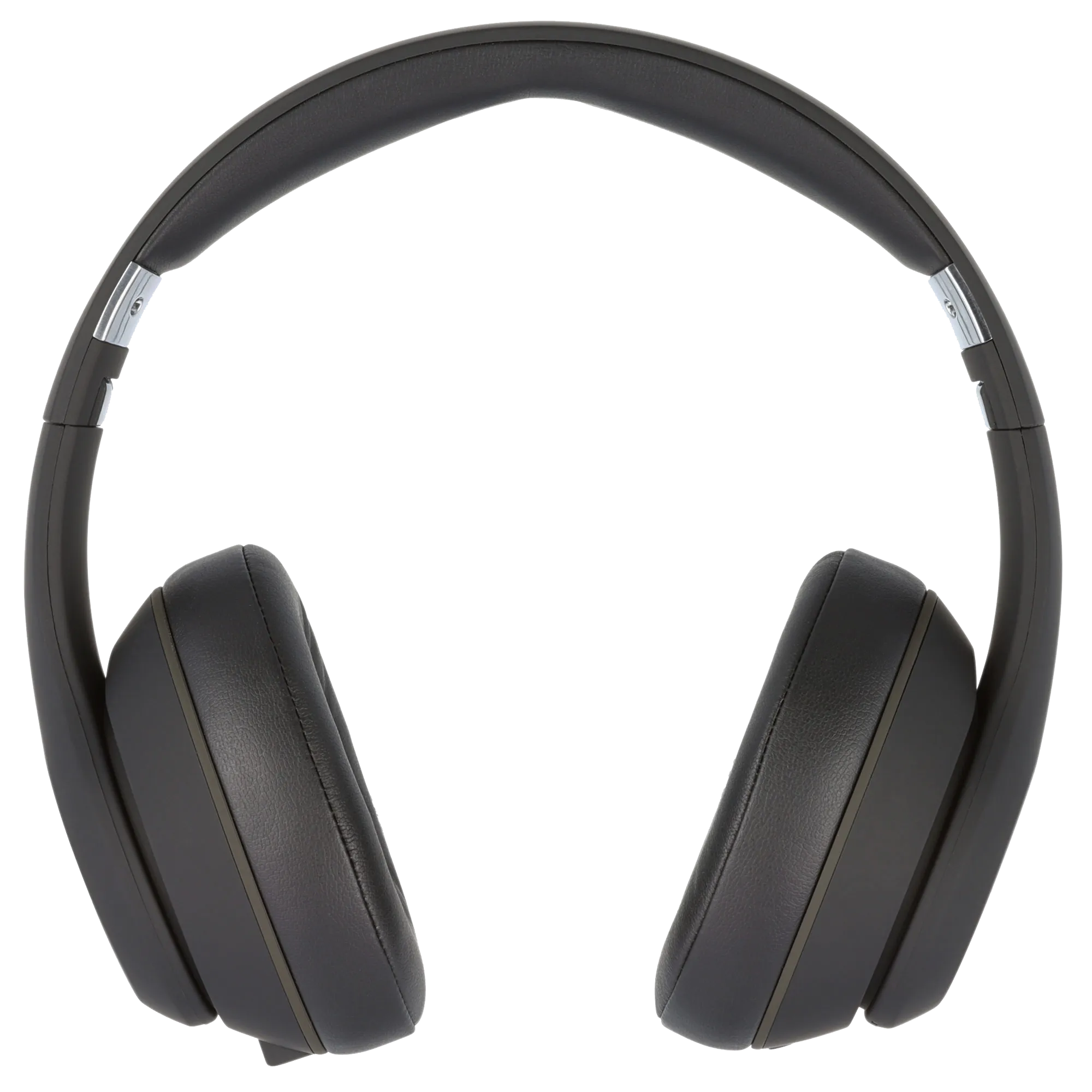 Moki Katana Wireless Bluetooth Headphones - Black