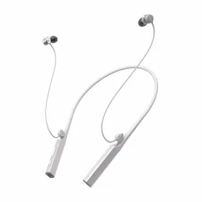 Moondrop VOYAGER 10mm Dynamic Driver True HiFI Wireless Neck-Band Earphone