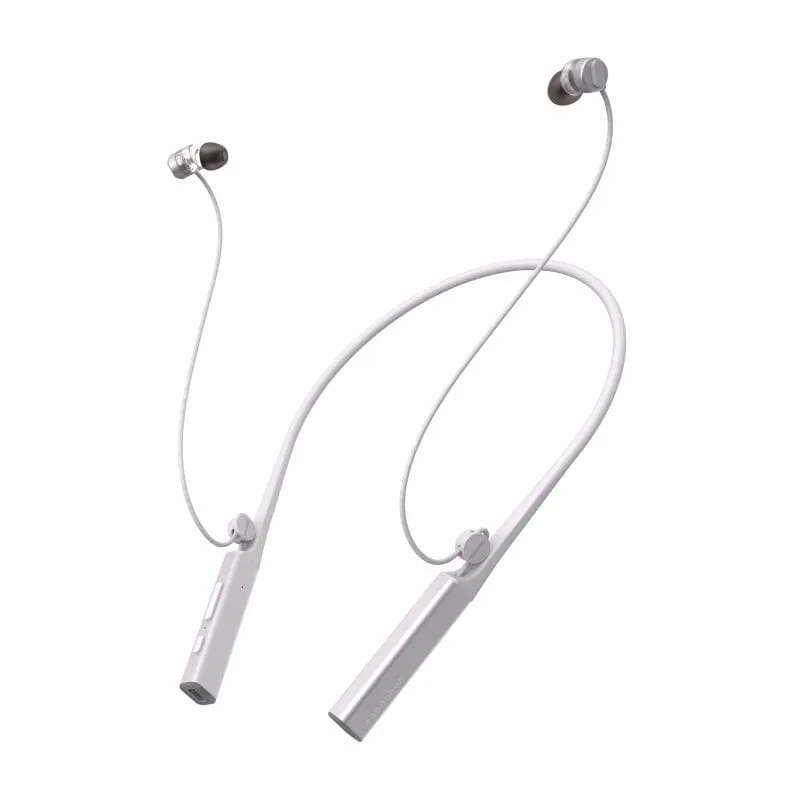 Moondrop VOYAGER 10mm Dynamic Driver True HiFI Wireless Neck-Band Earphone