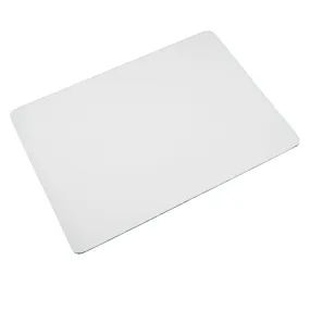 Mouse Pad - GAMING PAD - 38cm x 48cm