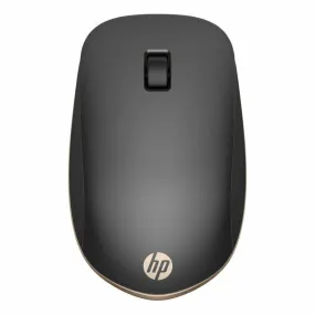 Mouse senza Fili HP Z5000